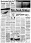 Newspaper: The Tulia Herald (Tulia, Tex.), Vol. 77, No. 31, Ed. 1 Thursday, Augu…