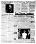Newspaper: The Tulia Herald (Tulia, Tex.), Vol. 61, No. 29, Ed. 1 Thursday, July…