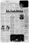 Newspaper: The Tulia Herald (Tulia, Tex.), Vol. 72, No. 10, Ed. 1 Thursday, Marc…