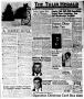 Newspaper: The Tulia Herald (Tulia, Tex.), Vol. 61, No. 50, Ed. 1 Thursday, Dece…