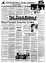 Thumbnail image of item number 1 in: 'The Tulia Herald (Tulia, Tex.), Vol. 77, No. 35, Ed. 1 Thursday, August 29, 1985'.