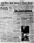 Newspaper: The Tulia Herald (Tulia, Tex.), Vol. 60, No. 18, Ed. 1 Thursday, May …