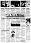 Newspaper: The Tulia Herald (Tulia, Tex.), Vol. 73, No. 47, Ed. 1 Thursday, Nove…
