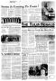 Newspaper: The Tulia Herald (Tulia, Tex.), Vol. 71, No. 49, Ed. 1 Thursday, Dece…