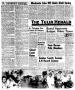 Primary view of The Tulia Herald (Tulia, Tex.), Vol. 66, No. 34, Ed. 1 Thursday, August 22, 1974