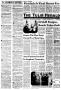 Newspaper: The Tulia Herald (Tulia, Tex.), Vol. 70, No. 46, Ed. 1 Thursday, Nove…