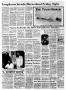 Newspaper: The Tulia Herald (Tulia, Tex.), Vol. 71, No. 44, Ed. 1 Thursday, Nove…