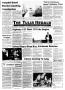 Primary view of The Tulia Herald (Tulia, Tex.), Vol. 77, No. 16, Ed. 1 Thursday, April 18, 1985