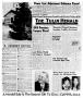 Newspaper: The Tulia Herald (Tulia, Tex.), Vol. 65, No. 49, Ed. 1 Thursday, Dece…