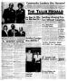 Primary view of The Tulia Herald (Tulia, Tex.), Vol. 66, No. 8, Ed. 1 Thursday, February 21, 1974
