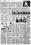 Newspaper: The Tulia Herald (Tulia, Tex.), Vol. 71, No. 39, Ed. 1 Thursday, Sept…