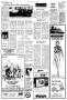 Thumbnail image of item number 3 in: 'The Tulia Herald (Tulia, Tex.), Vol. 73, No. 10, Ed. 1 Thursday, March 5, 1981'.