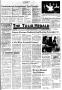 Newspaper: The Tulia Herald (Tulia, Tex.), Vol. 73, No. 44, Ed. 1 Thursday, Octo…