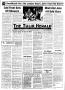 Primary view of The Tulia Herald (Tulia, Tex.), Vol. 76, No. 42, Ed. 1 Thursday, October 18, 1984