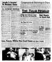 Newspaper: The Tulia Herald (Tulia, Tex.), Vol. 63, No. 4, Ed. 1 Thursday, Janua…
