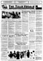 Newspaper: The Tulia Herald (Tulia, Tex.), Vol. 78, No. 26, Ed. 1 Thursday, June…