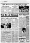 Newspaper: The Tulia Herald (Tulia, Tex.), Vol. 71, No. 41, Ed. 1 Thursday, Octo…