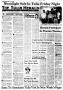 Newspaper: The Tulia Herald (Tulia, Tex.), Vol. 70, No. 48, Ed. 1 Thursday, Nove…