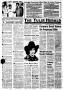 Newspaper: The Tulia Herald (Tulia, Tex.), Vol. 70, No. 6, Ed. 1 Thursday, Febru…