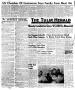 Newspaper: The Tulia Herald (Tulia, Tex.), Vol. 67, No. 5, Ed. 1 Thursday, Janua…