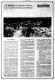 Newspaper: The Tulia Herald (Tulia, Tex.), Vol. 70, No. 28, Ed. 1 Thursday, July…