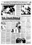 Newspaper: The Tulia Herald (Tulia, Tex.), Vol. 77, No. 48, Ed. 1 Thursday, Nove…