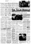 Newspaper: The Tulia Herald (Tulia, Tex.), Vol. 71, No. 50, Ed. 1 Thursday, Dece…