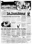 Primary view of The Tulia Herald (Tulia, Tex.), Vol. 76, No. 49, Ed. 1 Thursday, December 6, 1984