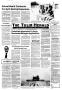 Newspaper: The Tulia Herald (Tulia, Tex.), Vol. 77, No. 25, Ed. 1 Thursday, June…