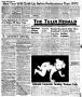 Newspaper: The Tulia Herald (Tulia, Tex.), Vol. 62, No. 53, Ed. 1 Thursday, Dece…