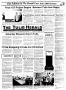 Newspaper: The Tulia Herald (Tulia, Tex.), Vol. 77, No. 47, Ed. 1 Thursday, Nove…