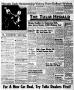 Primary view of The Tulia Herald (Tulia, Tex.), Vol. 60, No. 39, Ed. 1 Thursday, September 26, 1968