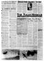 Newspaper: The Tulia Herald (Tulia, Tex.), Vol. 69, No. 25, Ed. 1 Thursday, June…