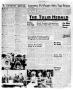 Primary view of The Tulia Herald (Tulia, Tex.), Vol. 65, No. 30, Ed. 1 Thursday, July 26, 1973
