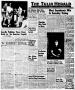 Newspaper: The Tulia Herald (Tulia, Tex.), Vol. 60, No. 15, Ed. 1 Thursday, Apri…