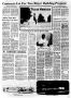 Newspaper: The Tulia Herald (Tulia, Tex.), Vol. 71, No. 31, Ed. 1 Thursday, Augu…