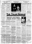 Newspaper: The Tulia Herald (Tulia, Tex.), Vol. 77, No. 11, Ed. 1 Thursday, Marc…