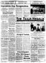 Thumbnail image of item number 1 in: 'The Tulia Herald (Tulia, Tex.), Vol. 77, No. 8, Ed. 1 Thursday, February 21, 1985'.