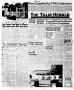 Newspaper: The Tulia Herald (Tulia, Tex.), Vol. 59, No. 27, Ed. 1 Thursday, July…