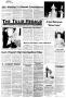 Newspaper: The Tulia Herald (Tulia, Tex.), Vol. 76, No. 11, Ed. 1 Thursday, Marc…