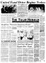 Newspaper: The Tulia Herald (Tulia, Tex.), Vol. 71, No. 46, Ed. 1 Thursday, Nove…