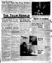 Primary view of The Tulia Herald (Tulia, Tex.), Vol. 62, No. 46, Ed. 1 Thursday, November 12, 1970