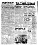 Newspaper: The Tulia Herald (Tulia, Tex.), Vol. 66, No. 43, Ed. 1 Thursday, Octo…
