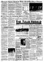 Newspaper: The Tulia Herald (Tulia, Tex.), Vol. 73, No. 37, Ed. 1 Thursday, Sept…