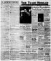 Newspaper: The Tulia Herald (Tulia, Tex.), Vol. 60, No. 20, Ed. 1 Thursday, May …