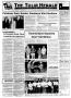 Newspaper: The Tulia Herald (Tulia, Tex.), Vol. 78, No. 15, Ed. 1 Thursday, Apri…