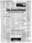 Newspaper: The Tulia Herald (Tulia, Tex.), Vol. 76, No. 35, Ed. 1 Thursday, Augu…