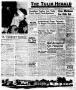 Newspaper: The Tulia Herald (Tulia, Tex.), Vol. 60, No. 50, Ed. 1 Thursday, Dece…