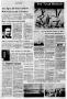 Newspaper: The Tulia Herald (Tulia, Tex.), Vol. 72, No. 26, Ed. 1 Thursday, June…
