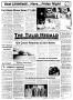 Primary view of The Tulia Herald (Tulia, Tex.), Vol. 77, No. 4, Ed. 1 Thursday, January 24, 1985